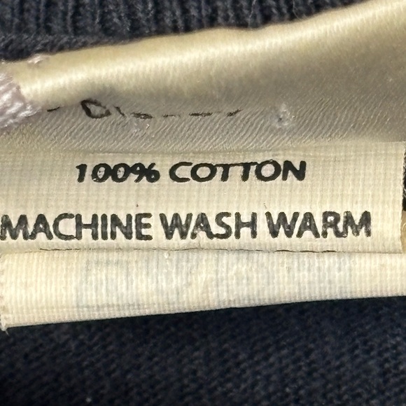 Vintage Y2K Disneyland California Screamin’ Roller Coaster Ride T-Shirt Large - Picture 7 of 7